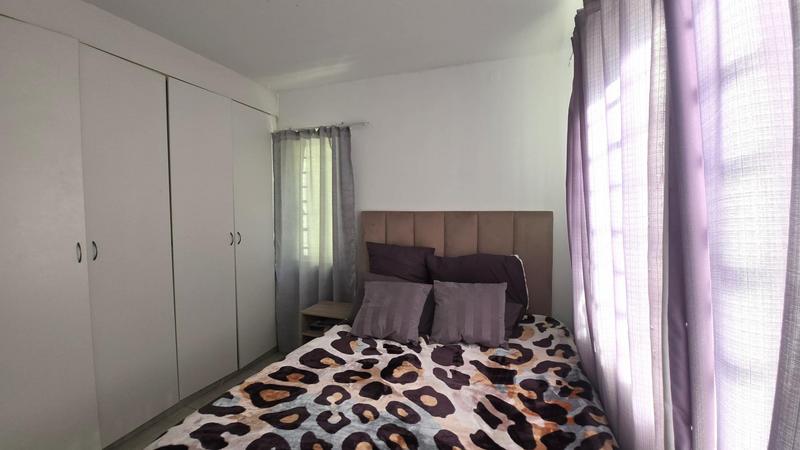 3 Bedroom Property for Sale in Brits North West